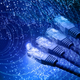 Image for article titled The Fastest Real-World Internet Is 1000x Quicker than Google Fiber